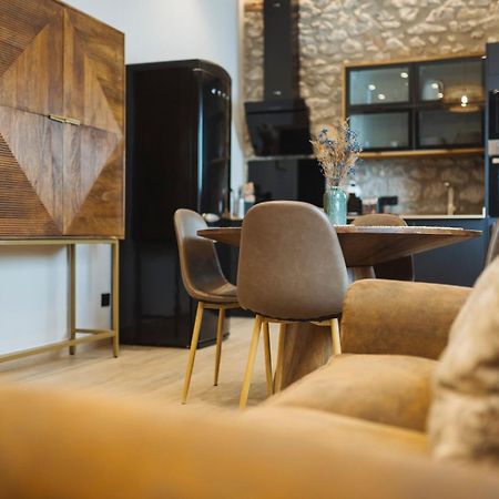 Suite Haus Bahia Santander Zewnętrze zdjęcie