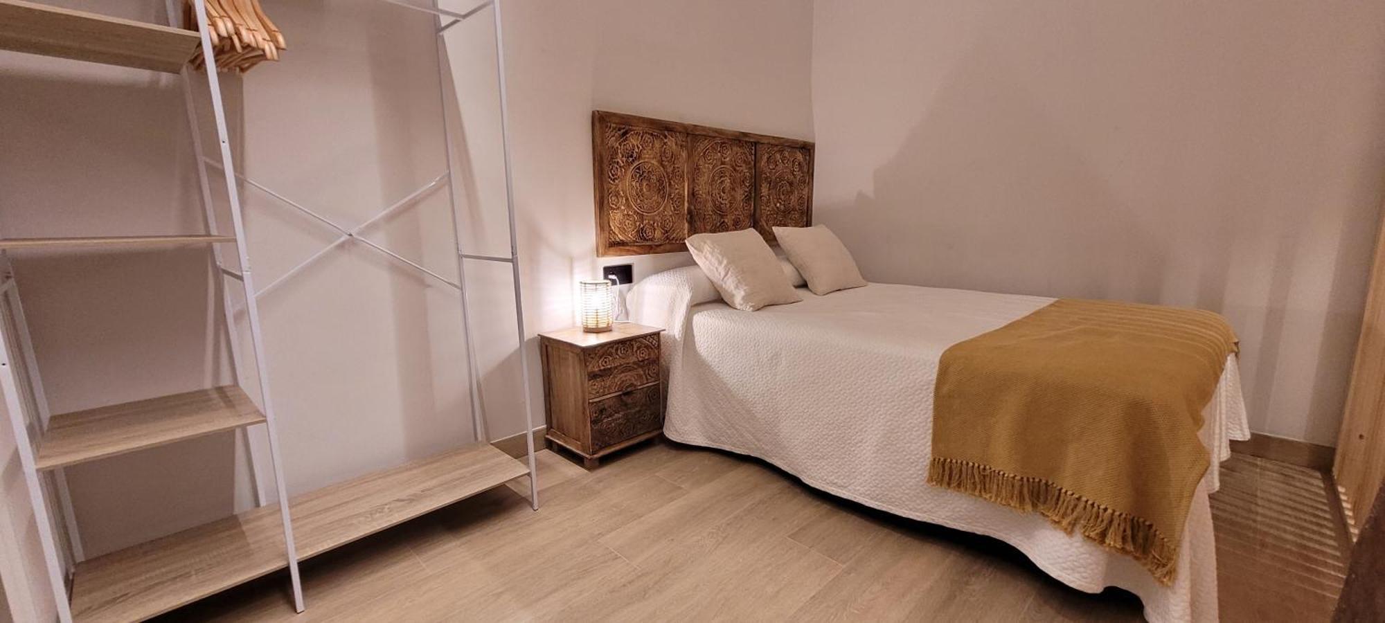 Suite Haus Bahia Santander Zewnętrze zdjęcie