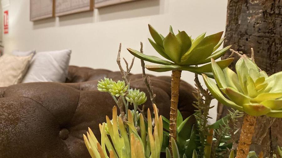 Suite Haus Bahia Santander Zewnętrze zdjęcie