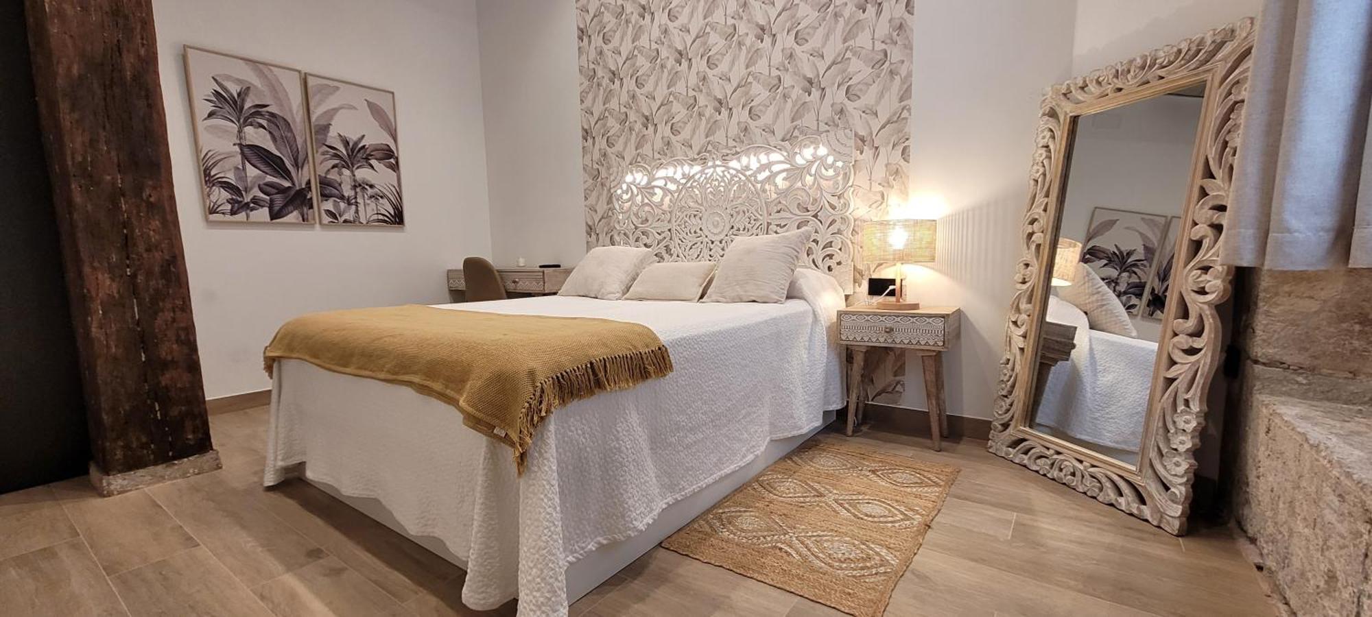 Suite Haus Bahia Santander Zewnętrze zdjęcie