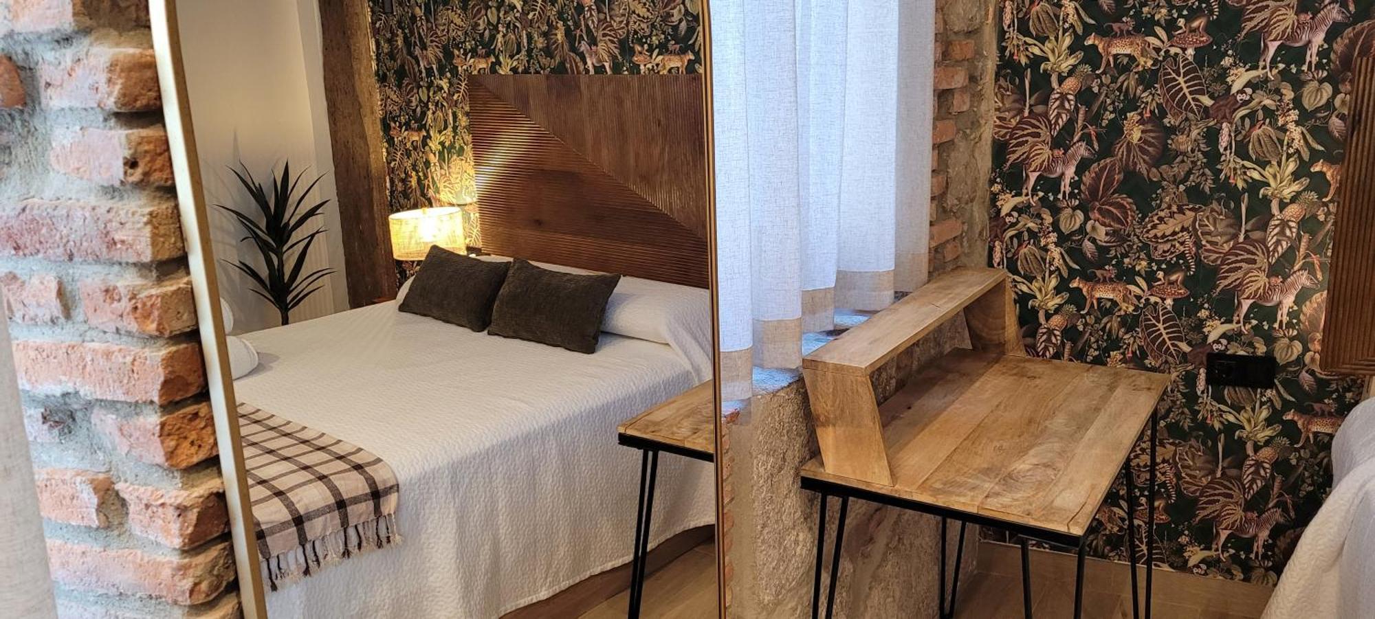 Suite Haus Bahia Santander Zewnętrze zdjęcie