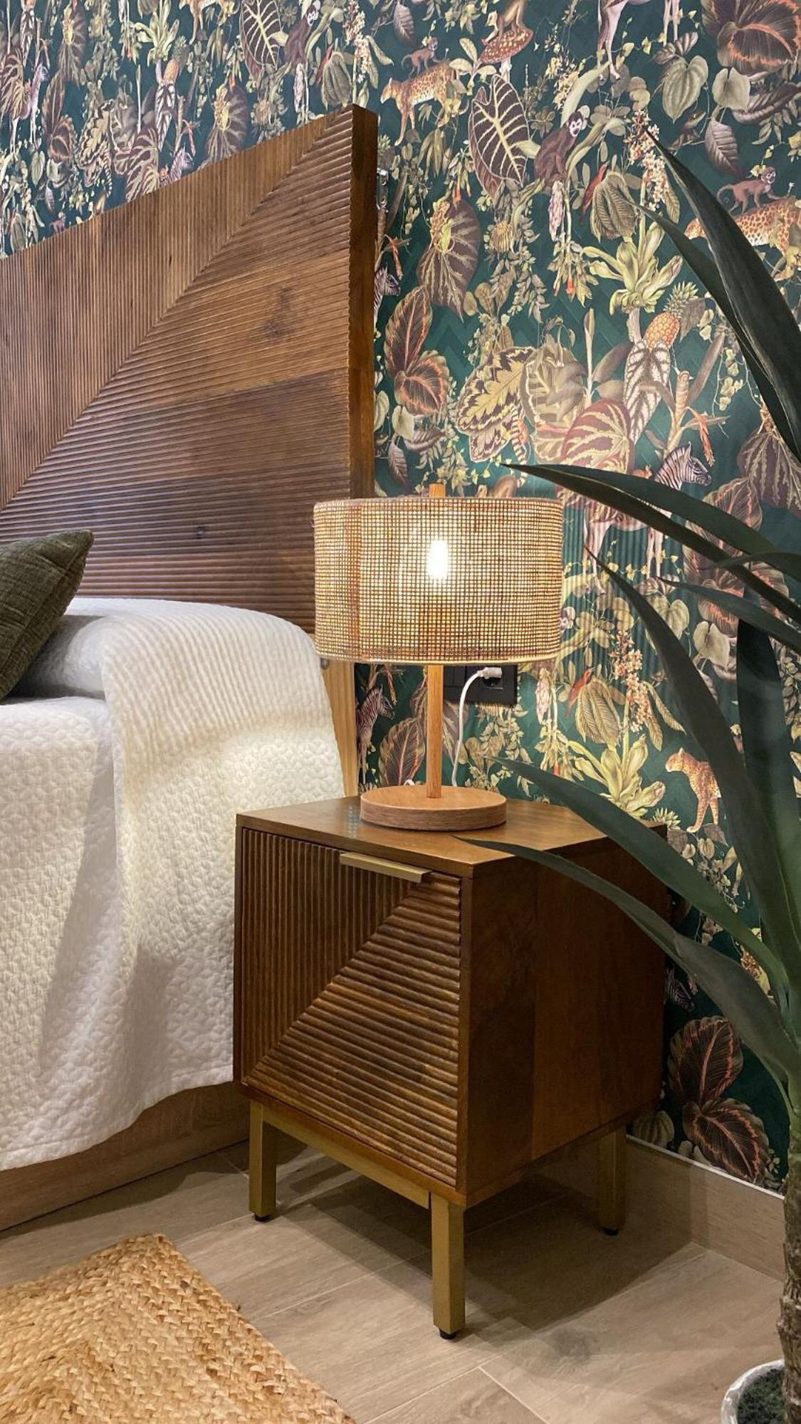 Suite Haus Bahia Santander Zewnętrze zdjęcie