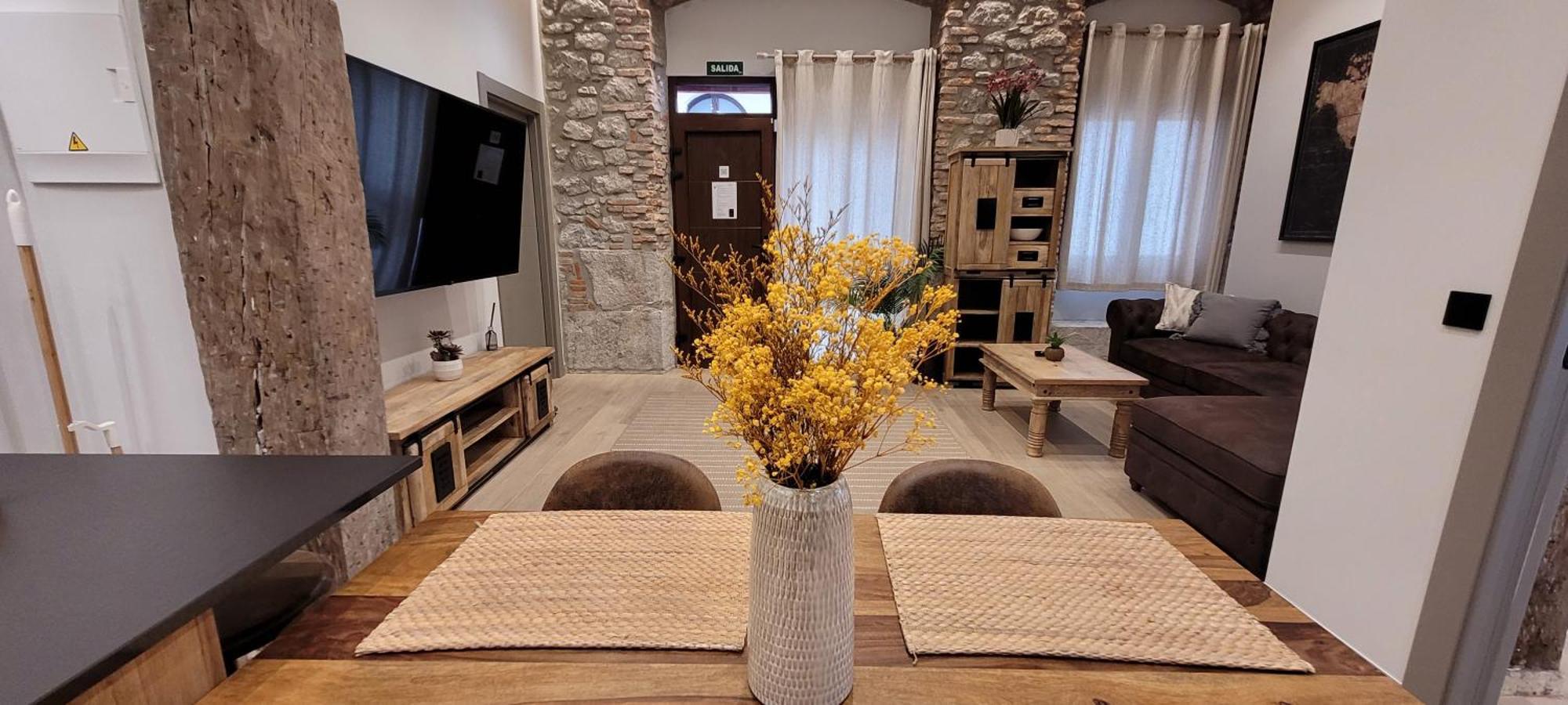 Suite Haus Bahia Santander Zewnętrze zdjęcie