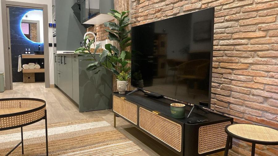 Suite Haus Bahia Santander Zewnętrze zdjęcie