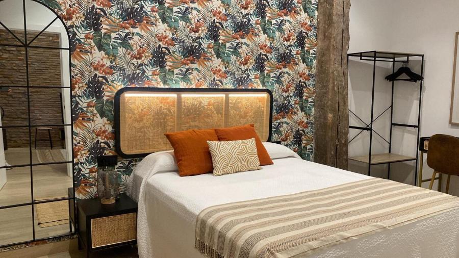 Suite Haus Bahia Santander Zewnętrze zdjęcie