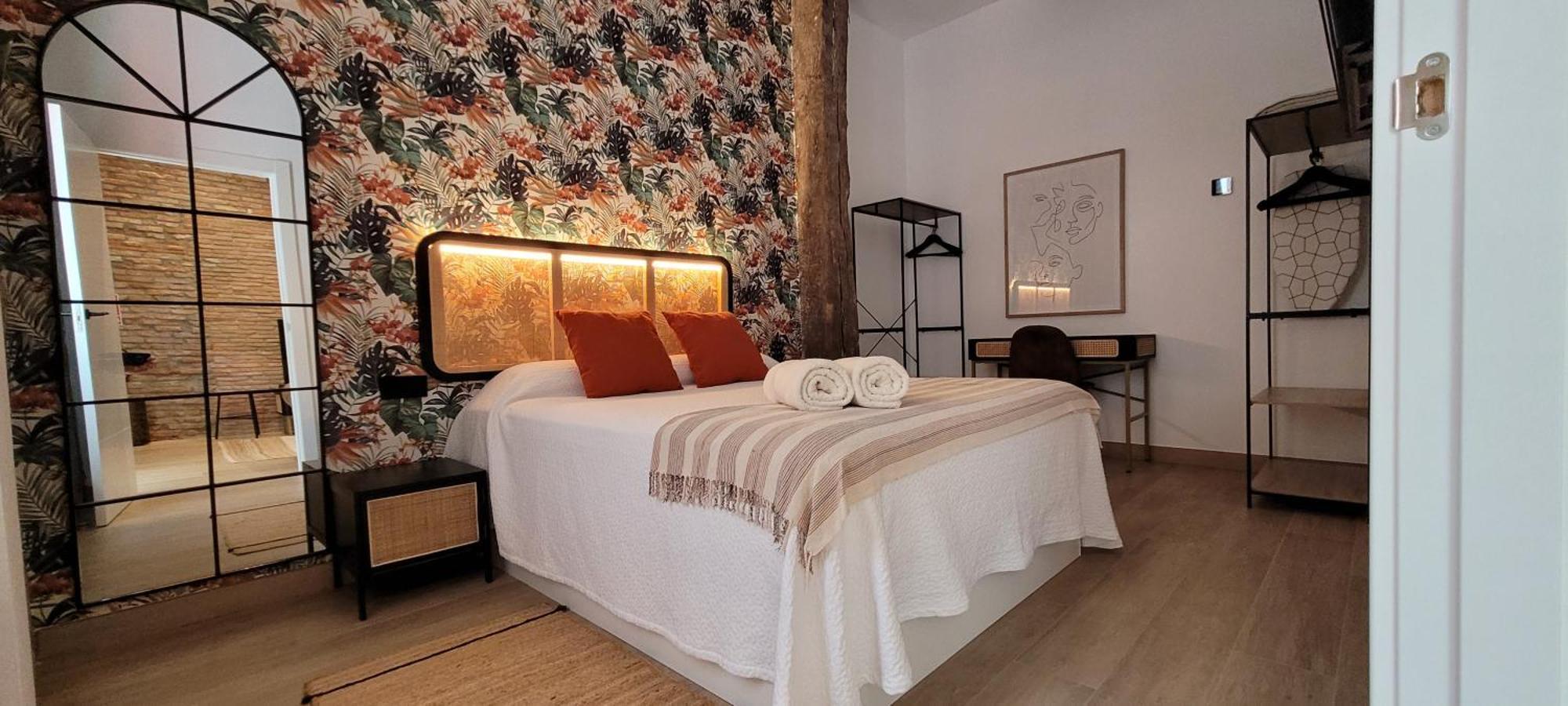 Suite Haus Bahia Santander Zewnętrze zdjęcie