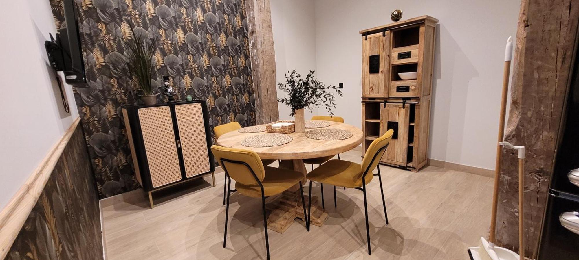 Suite Haus Bahia Santander Zewnętrze zdjęcie