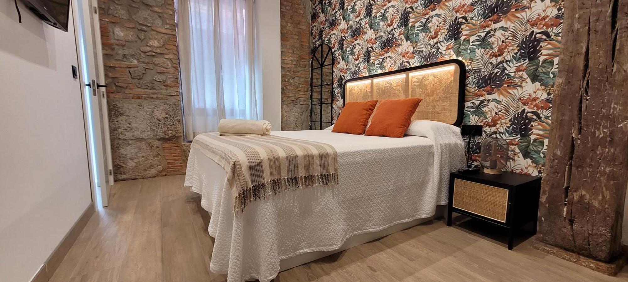 Suite Haus Bahia Santander Zewnętrze zdjęcie
