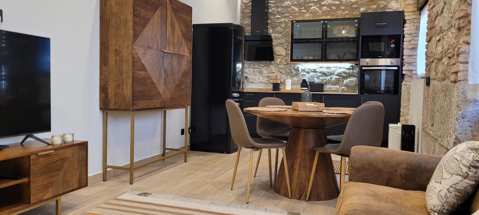 Suite Haus Bahia Santander Zewnętrze zdjęcie