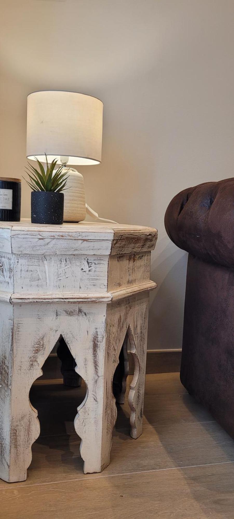 Suite Haus Bahia Santander Pokój zdjęcie