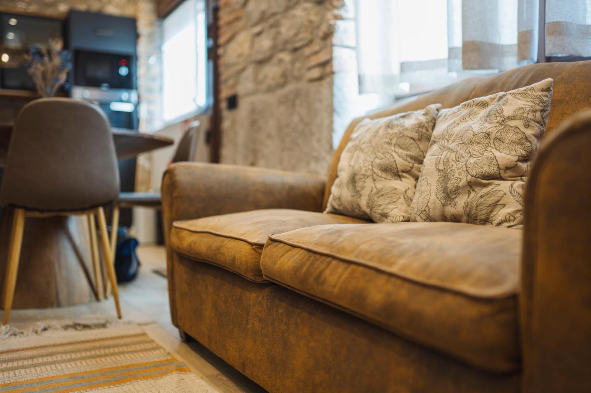 Suite Haus Bahia Santander Zewnętrze zdjęcie