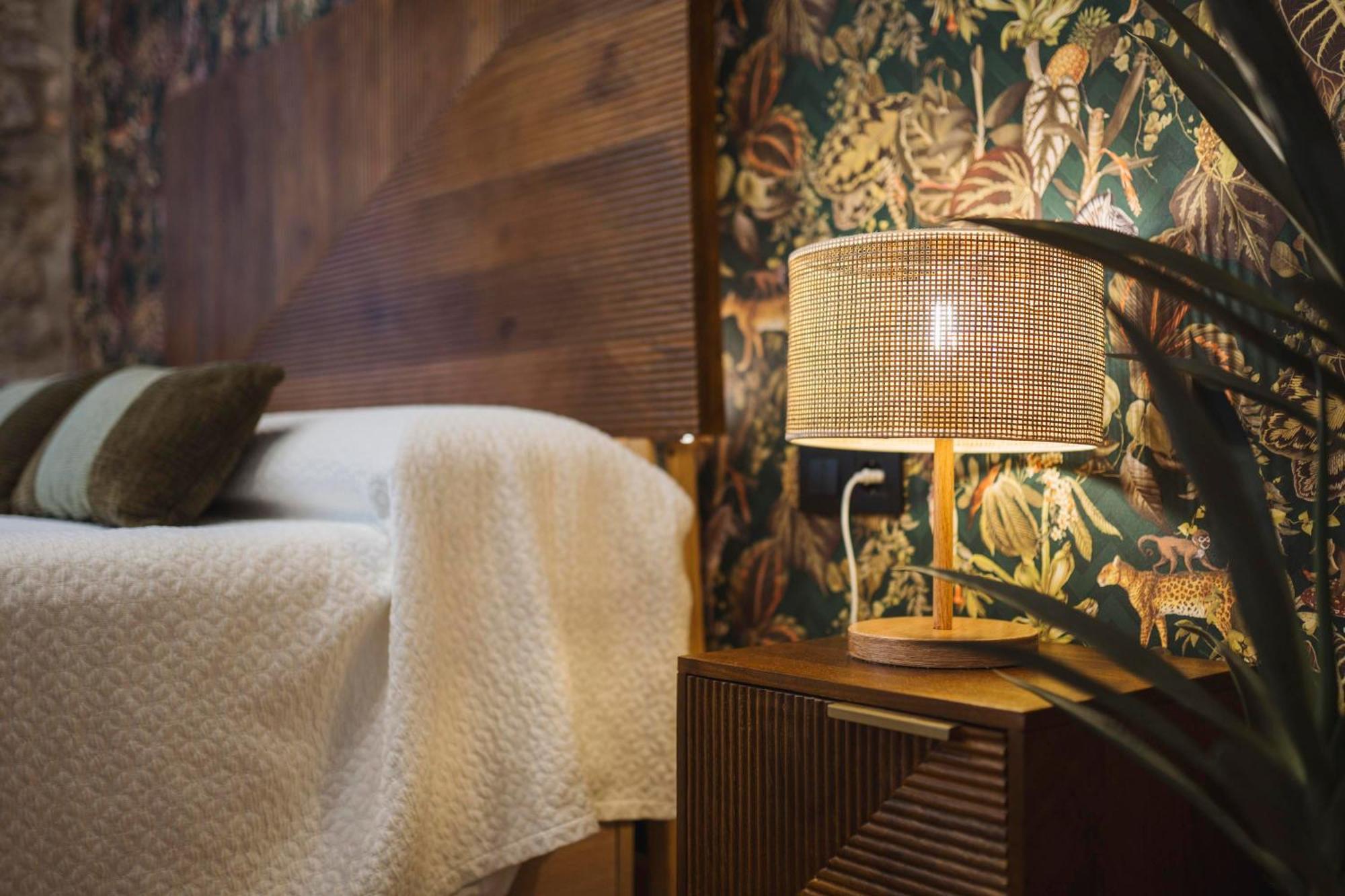 Suite Haus Bahia Santander Zewnętrze zdjęcie