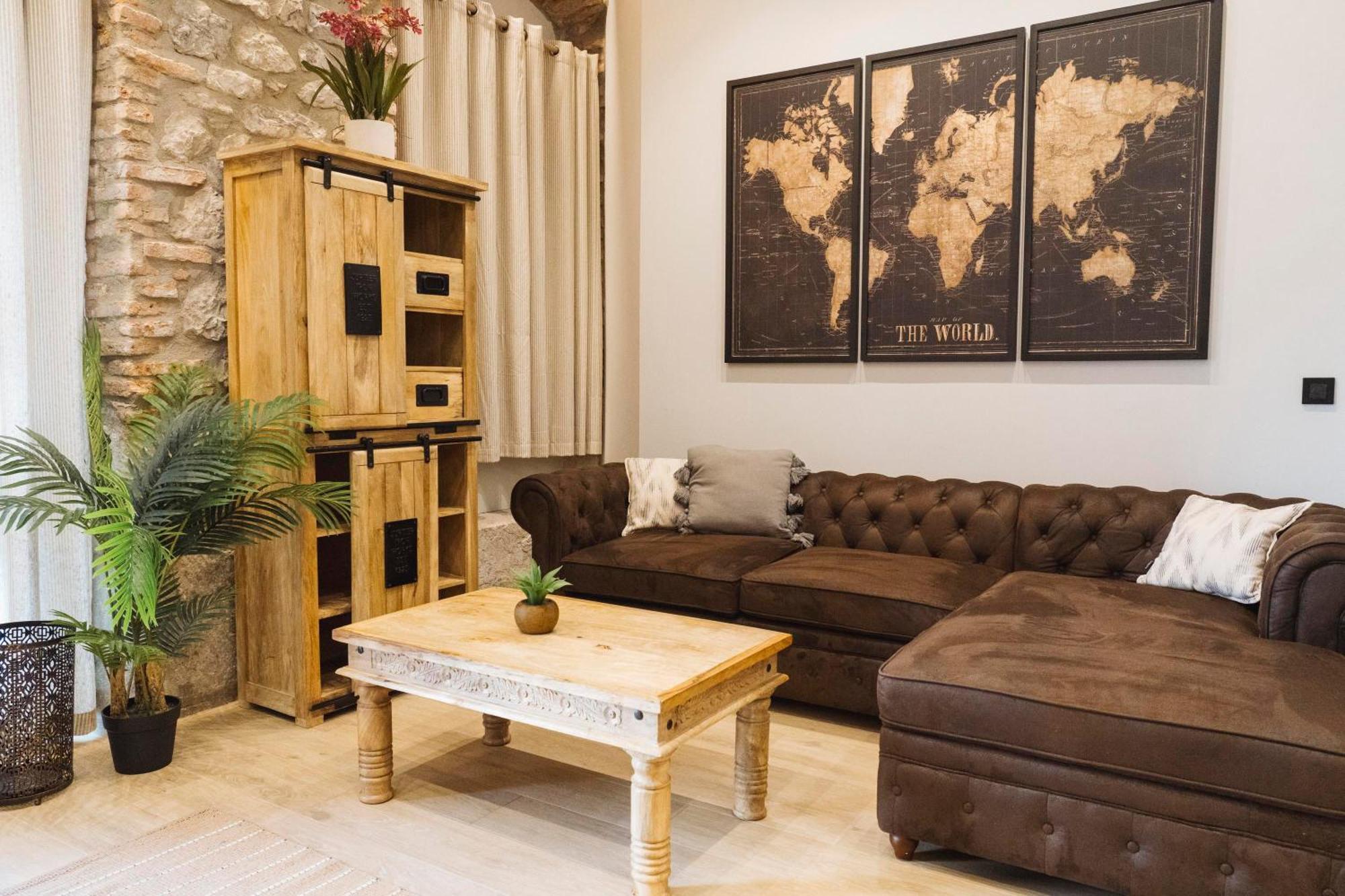 Suite Haus Bahia Santander Zewnętrze zdjęcie