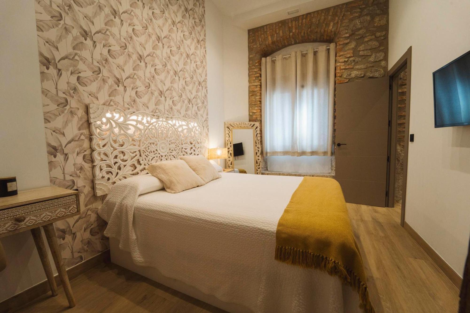 Suite Haus Bahia Santander Zewnętrze zdjęcie