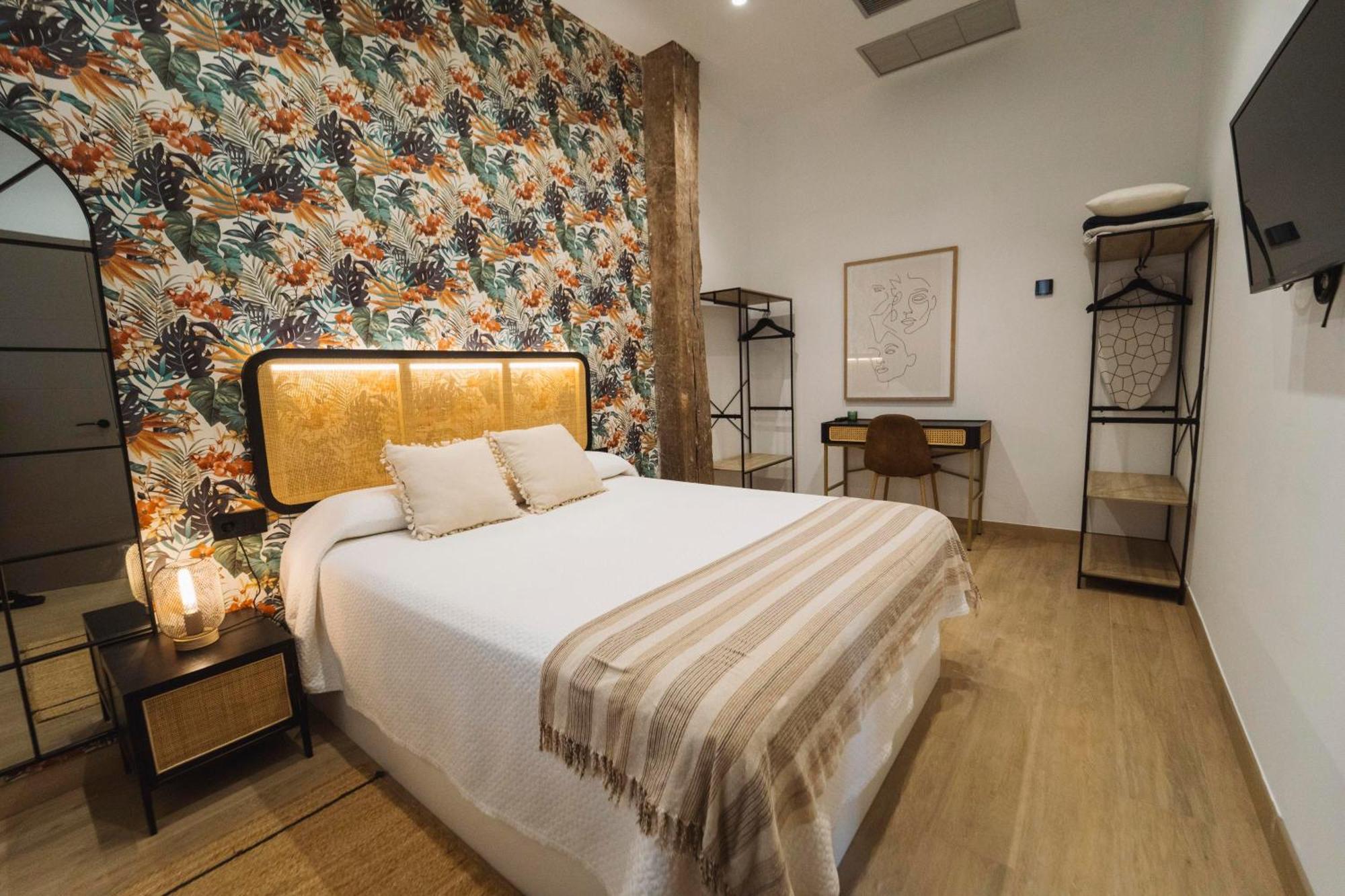 Suite Haus Bahia Santander Zewnętrze zdjęcie