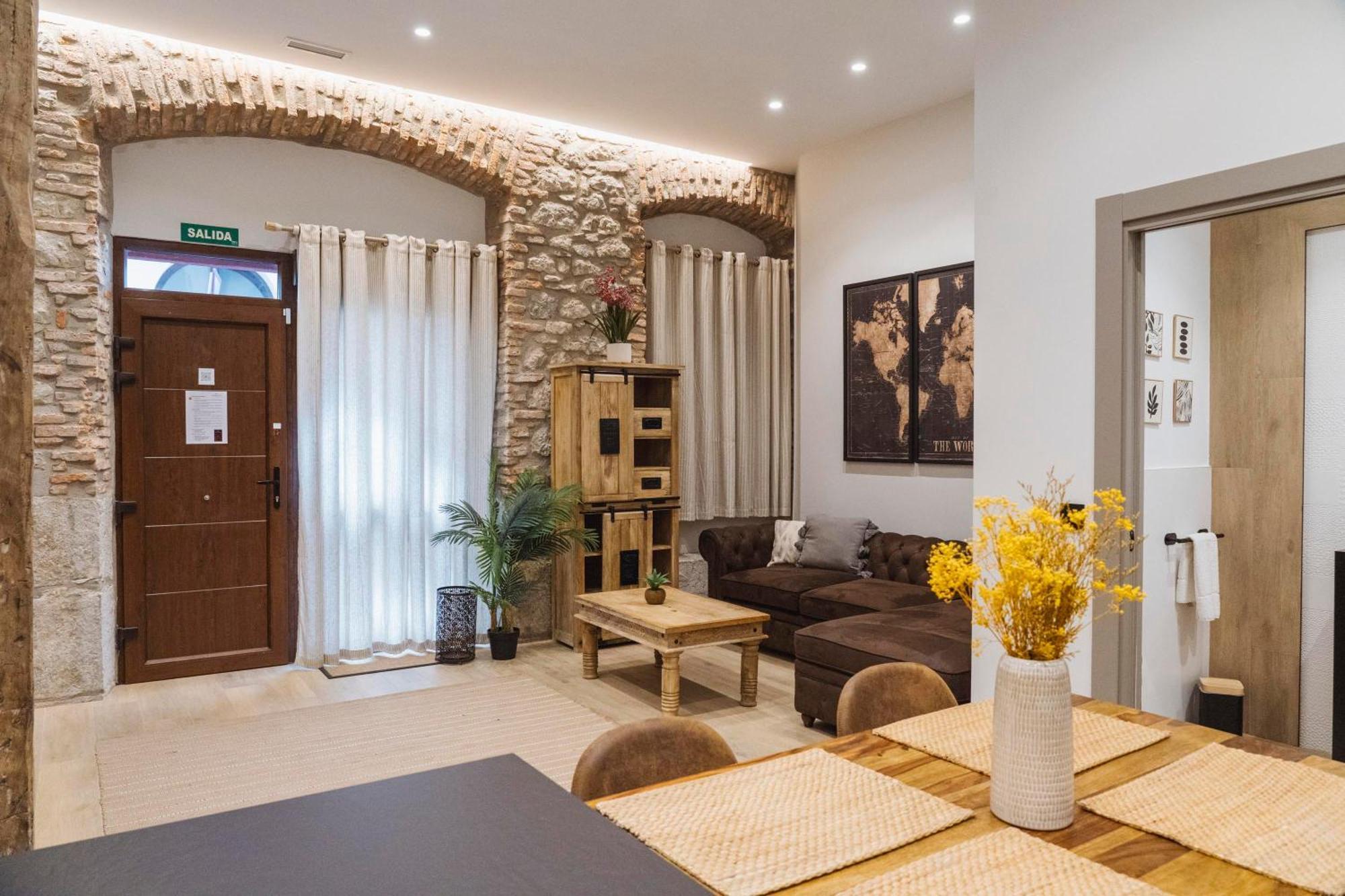 Suite Haus Bahia Santander Zewnętrze zdjęcie