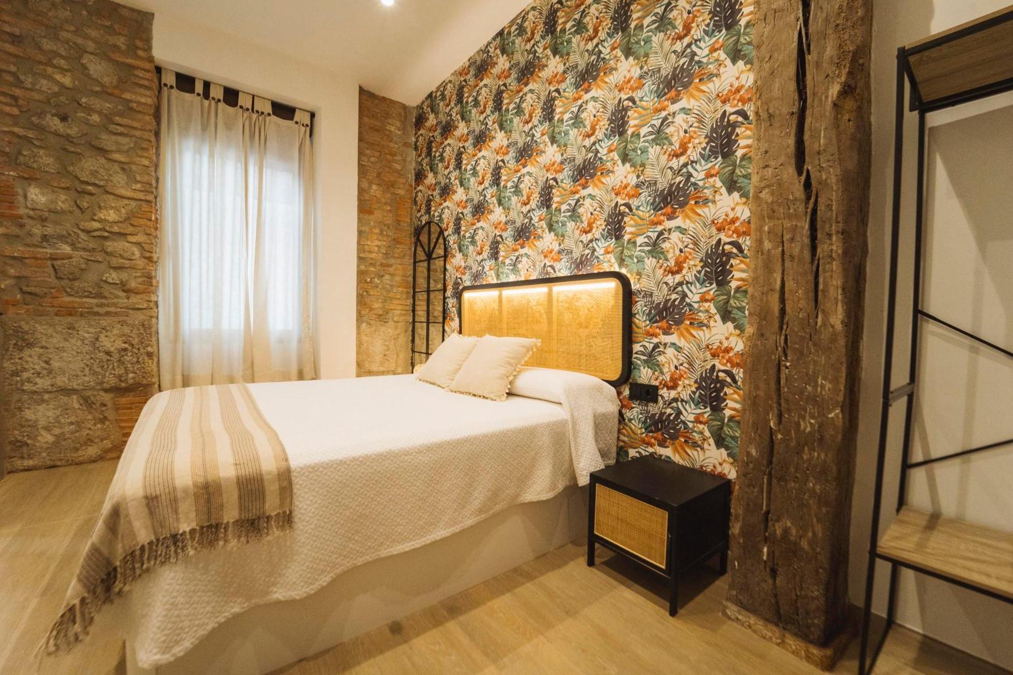 Suite Haus Bahia Santander Zewnętrze zdjęcie