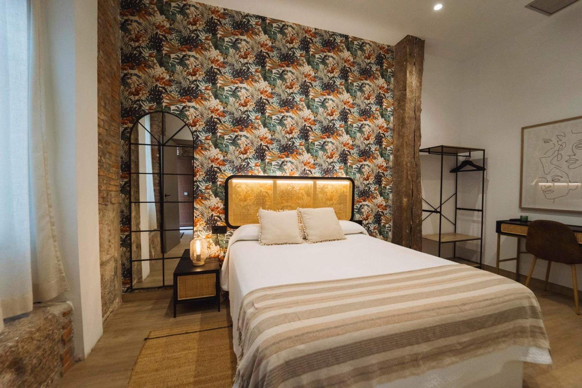 Suite Haus Bahia Santander Zewnętrze zdjęcie
