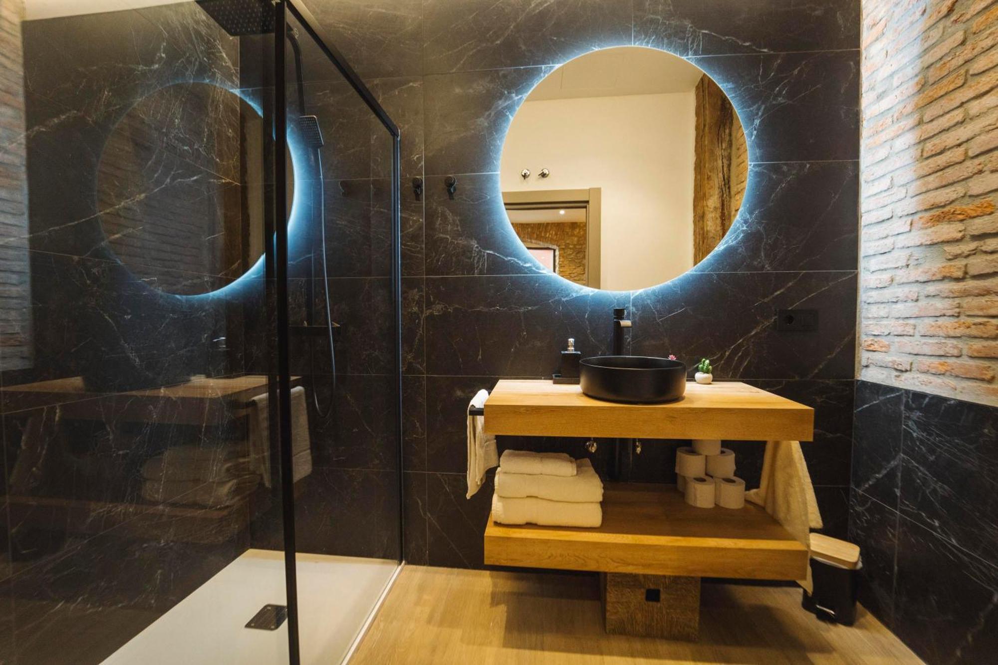 Suite Haus Bahia Santander Zewnętrze zdjęcie