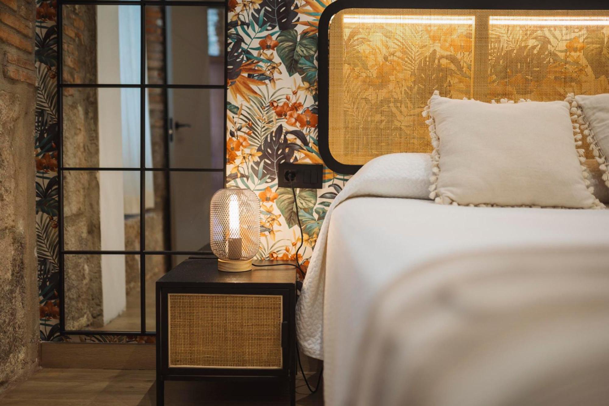Suite Haus Bahia Santander Zewnętrze zdjęcie